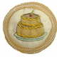 Illustration for article titled The 11 Best Online Merit Badges